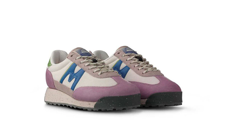 KARHU MESTARI CONTROL LIAS/ STRONG BLUE
