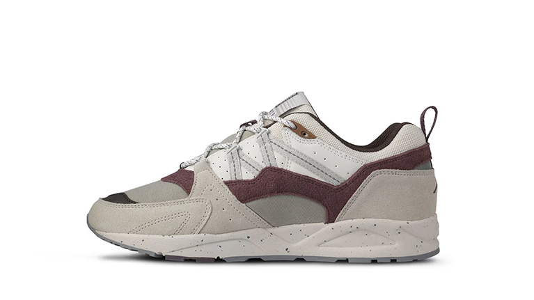 KARHU FUSION 2.0 FOGGY DEW/MOONSCAPE
