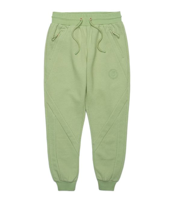 COOKIES SP24 FIRST LIGHT SWEATPANTS