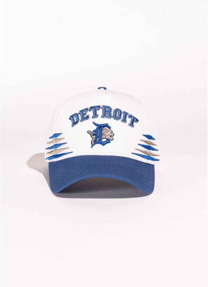 REFERENCE Co Hats