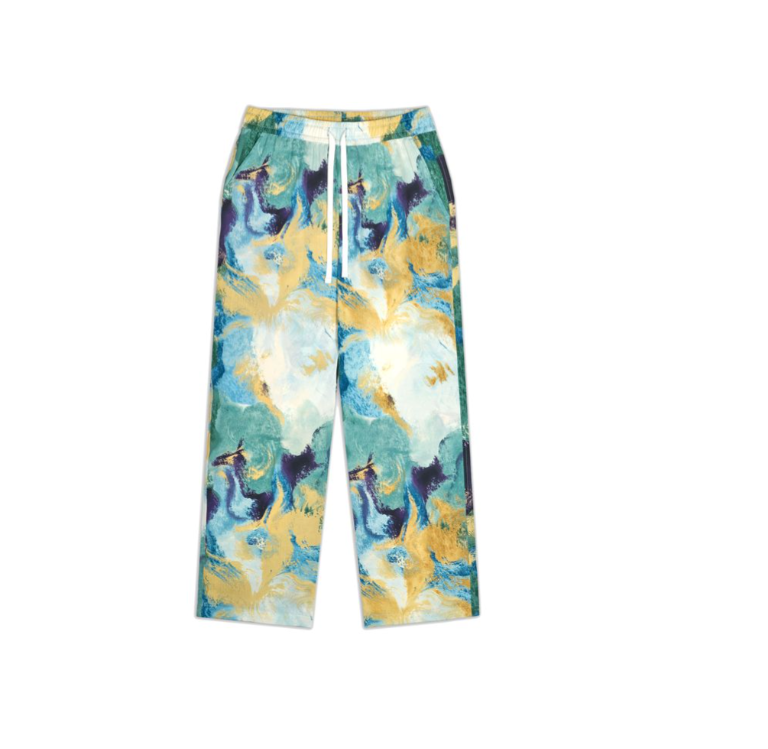 RIZORT Vincent Pant