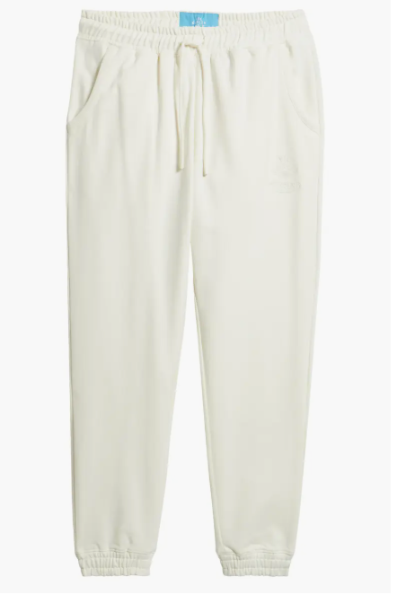 VIC GARICA Cypress Dusk Sweatpant