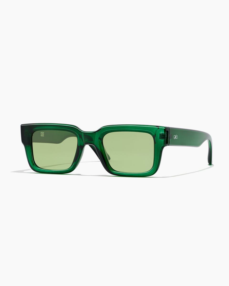 SZADE Dixon Sunglasses