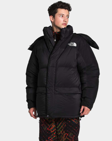 THE NORTH FACE 1994 RETRO HIMALAYAN PARKA