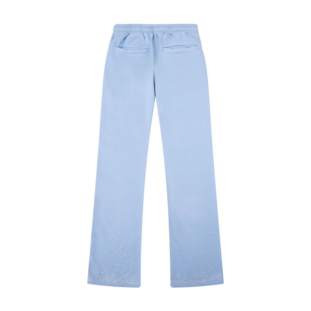 ALMOST SOMEDAY Highclass Flare Bottoms