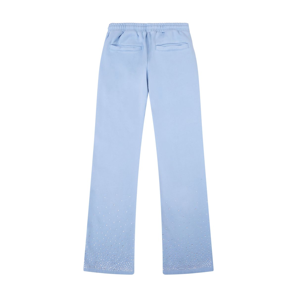 ALMOST SOMEDAY Highclass Flare Bottoms
