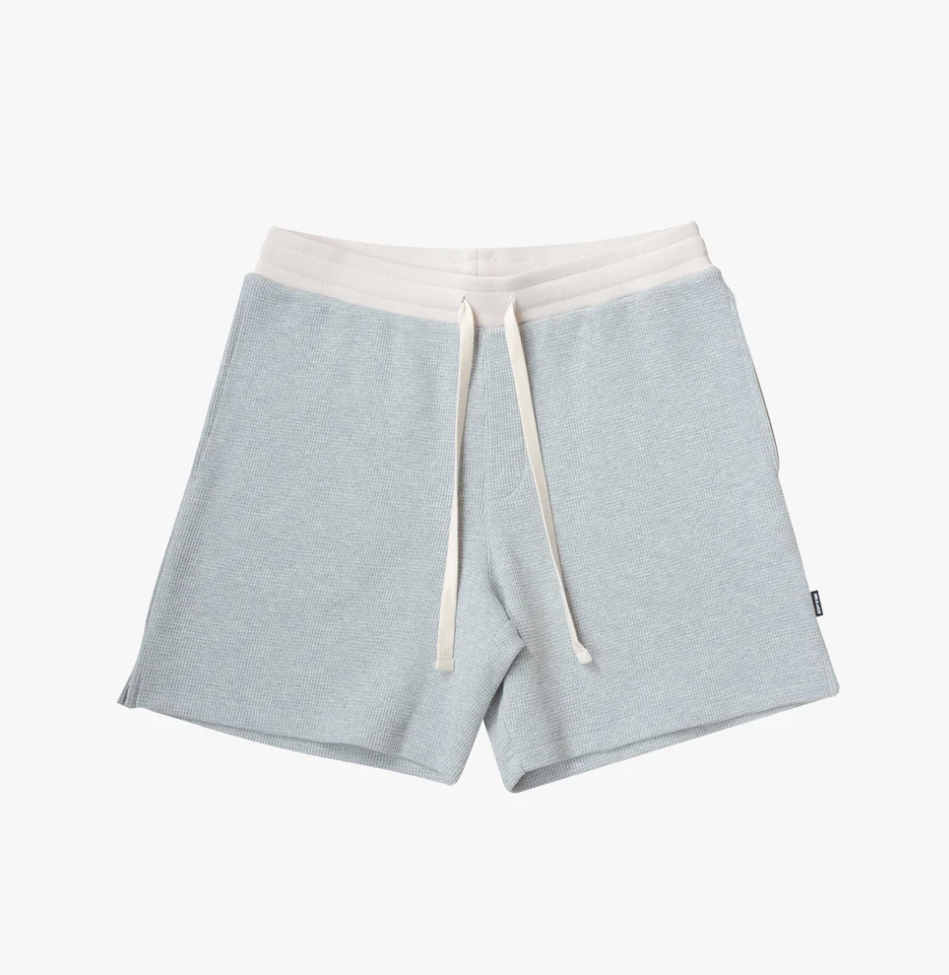 EPTM VALLEY SHORTS