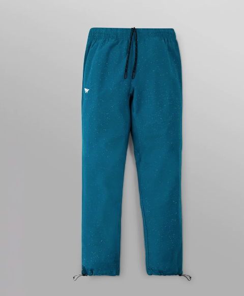 PAPER PLANES SP23 SPECKLED SWEATPANT