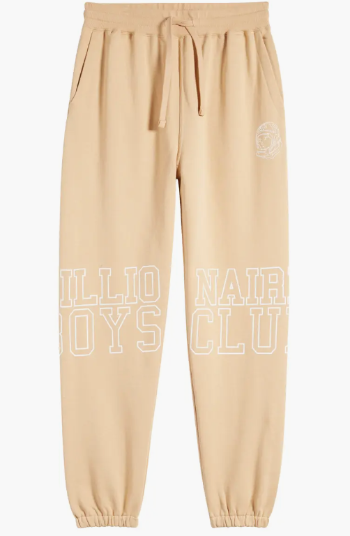 BBC HLD23 ACADEMIC SWEATS