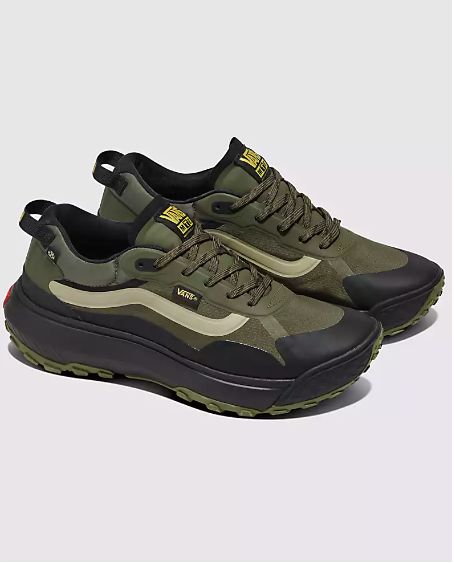VANS MTE CrossPath