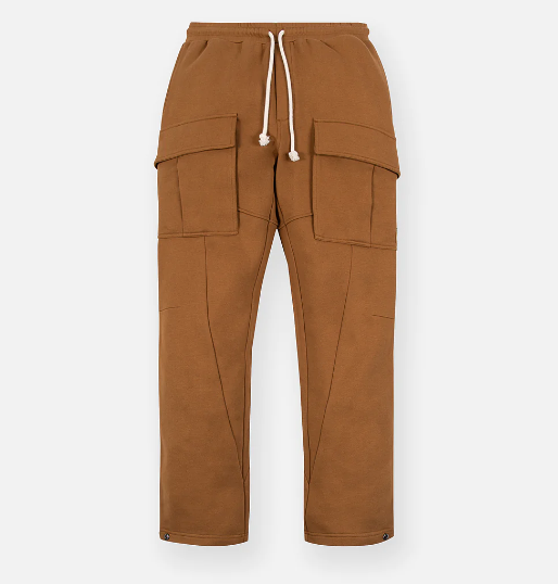 PAPER PLANES FA23 SUPER CARGO PANT