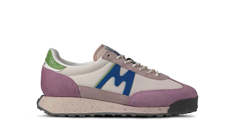 KARHU MESTARI CONTROL LIAS/ STRONG BLUE