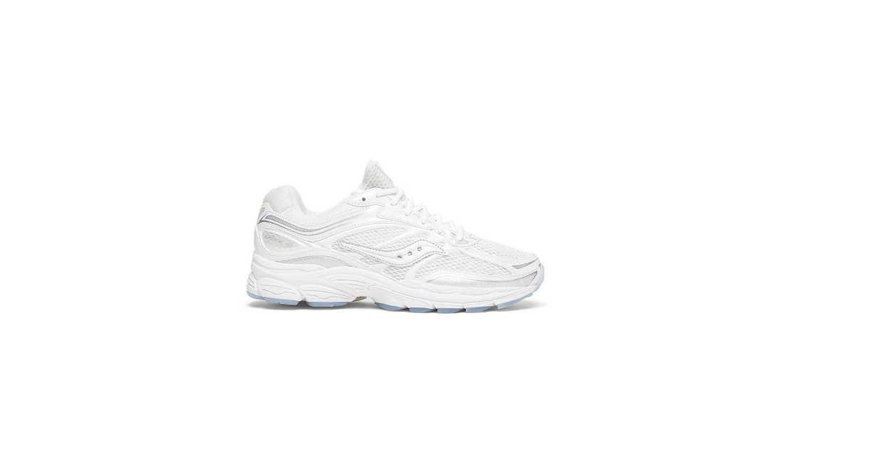 SAUCONY ProGrid Omni 9 Socktop