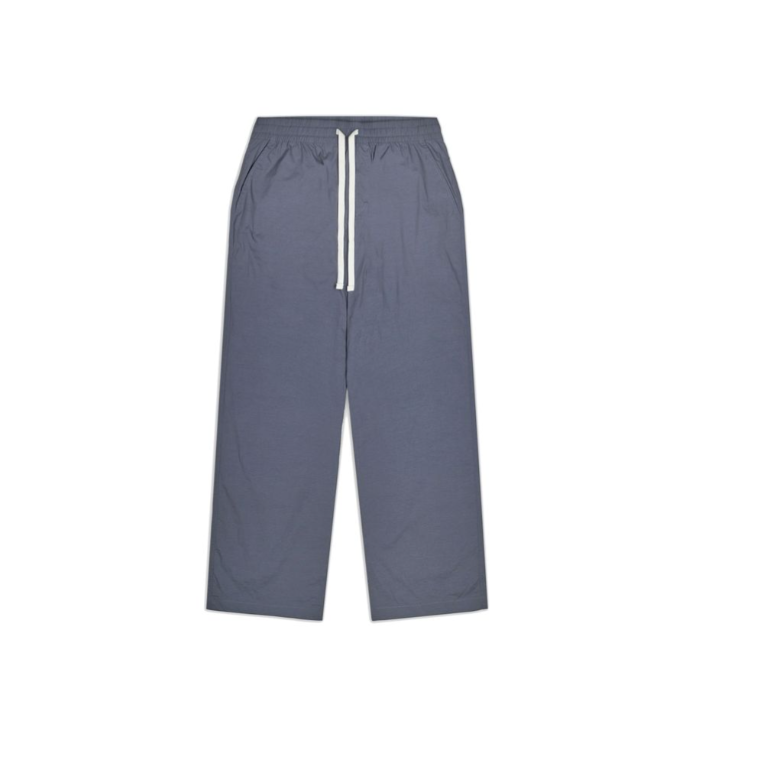RIZORT Kore Nylon Pant