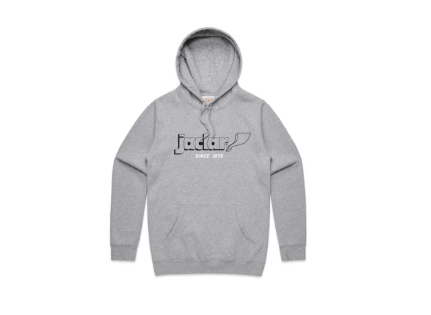JACLAR 1975 HOODIE