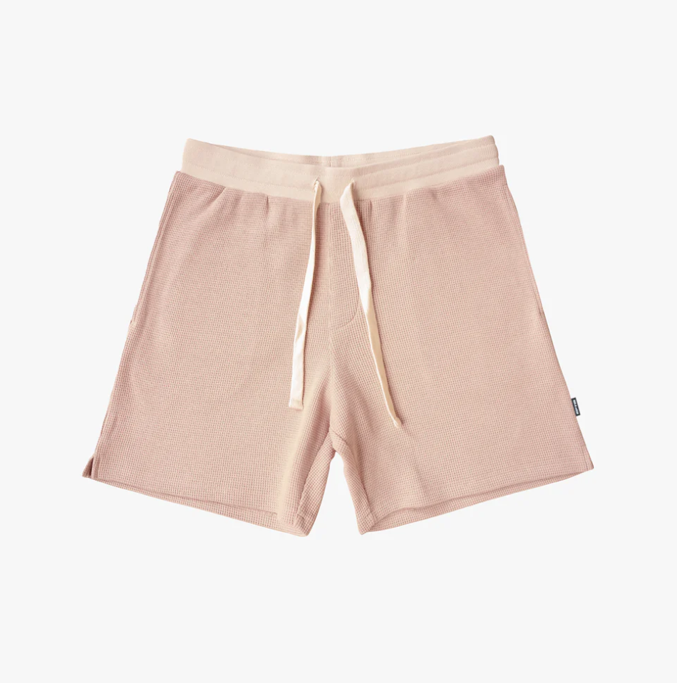 EPTM VALLEY SHORTS