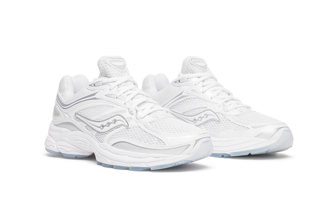 SAUCONY ProGrid Omni 9 Socktop