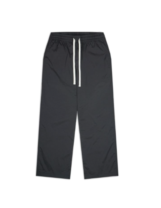RIZORT Kore Nylon Pant