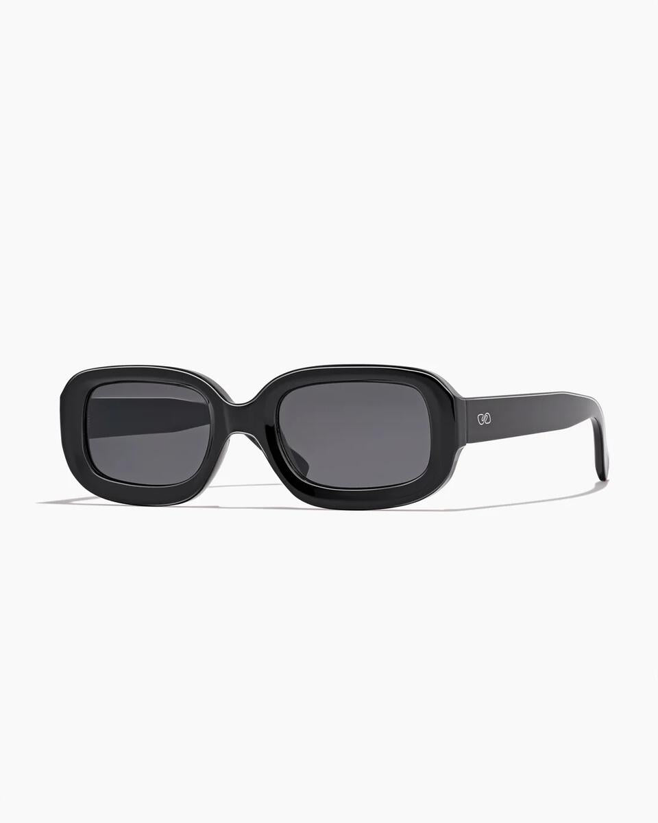 SZADE SOHO Sunglasses