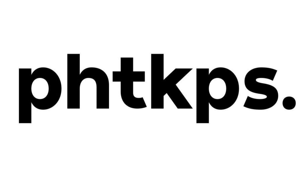 Phatkaps