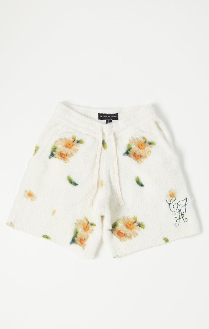 GFA Dreamer Shorts
