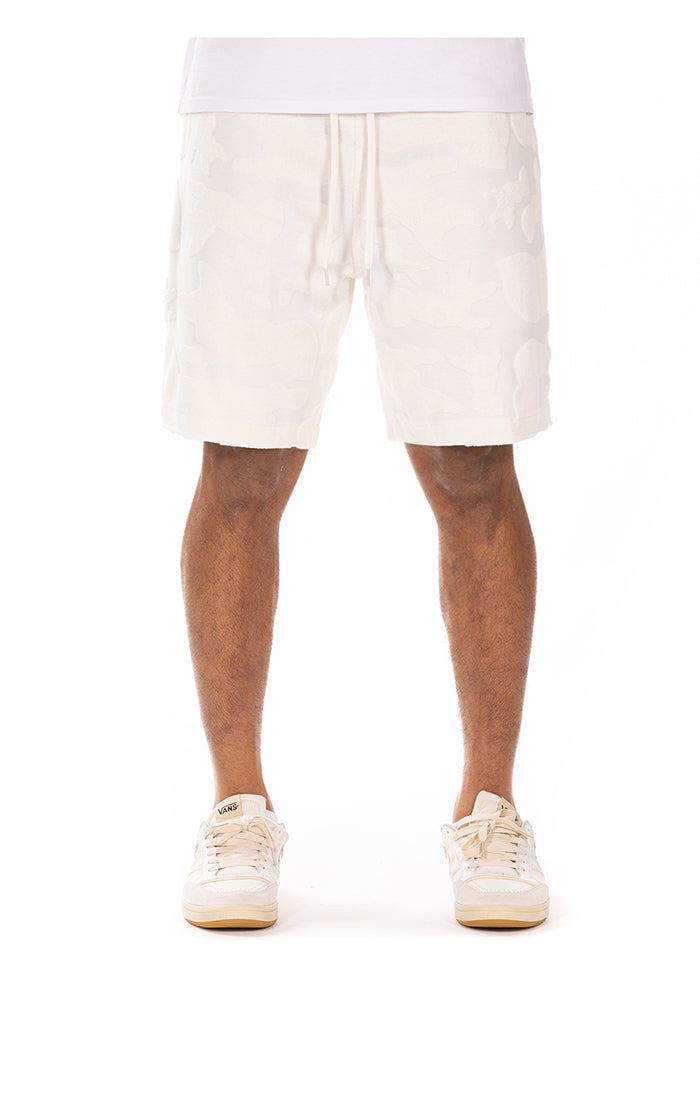 AKOO Link Short
